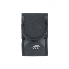 ΘΗΚΗ ΚΙΝΗΤΟΥ TASMANIAN TIGER TACTICAL PHONE COVER M/L